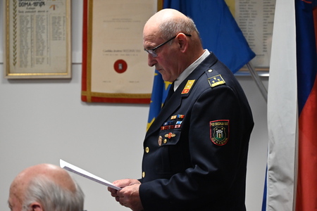 Občni zbor PGD Srednja vas (43)